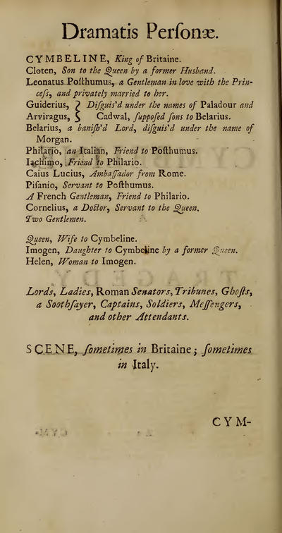 Image of page 346